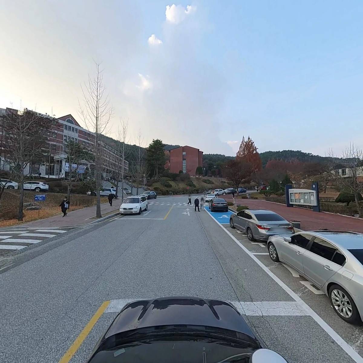 연세대학교_4