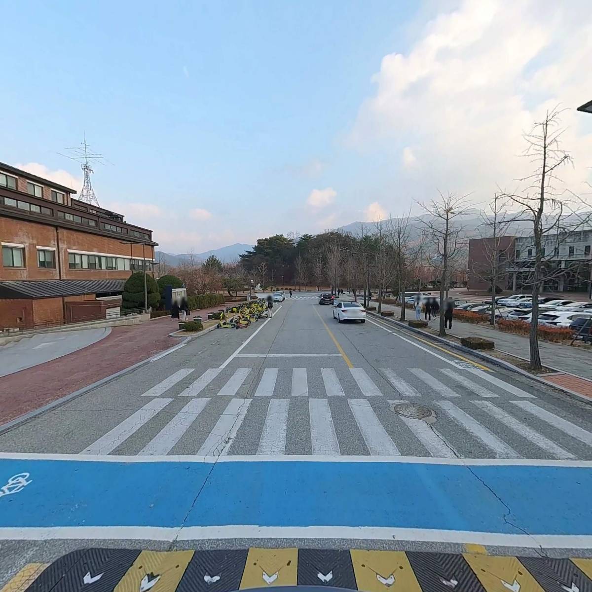 연세대학교_2