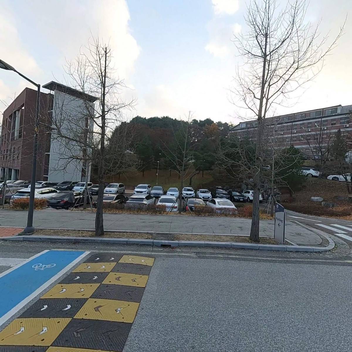 연세대학교_3