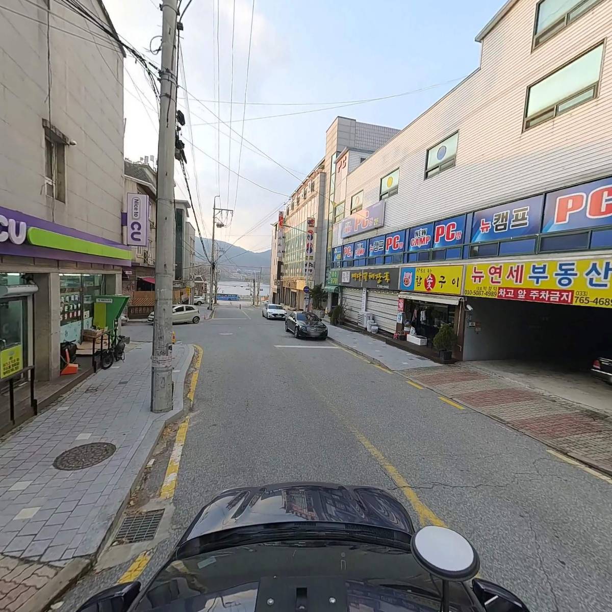 주식회사 큐베이스_4