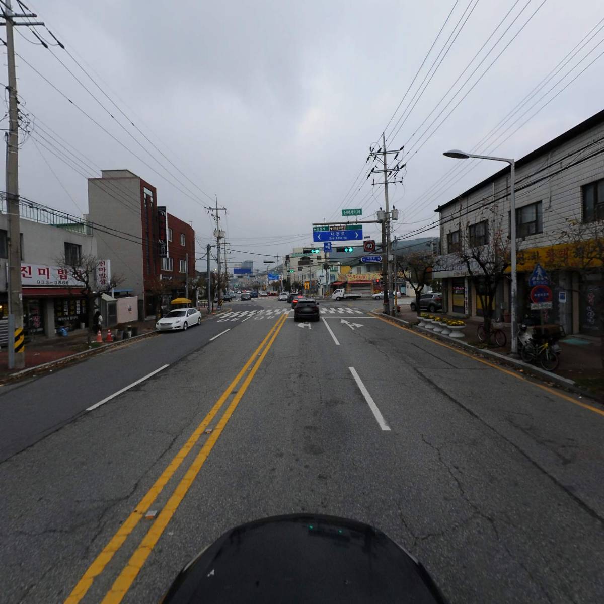 (주)보령엄마손식품_4