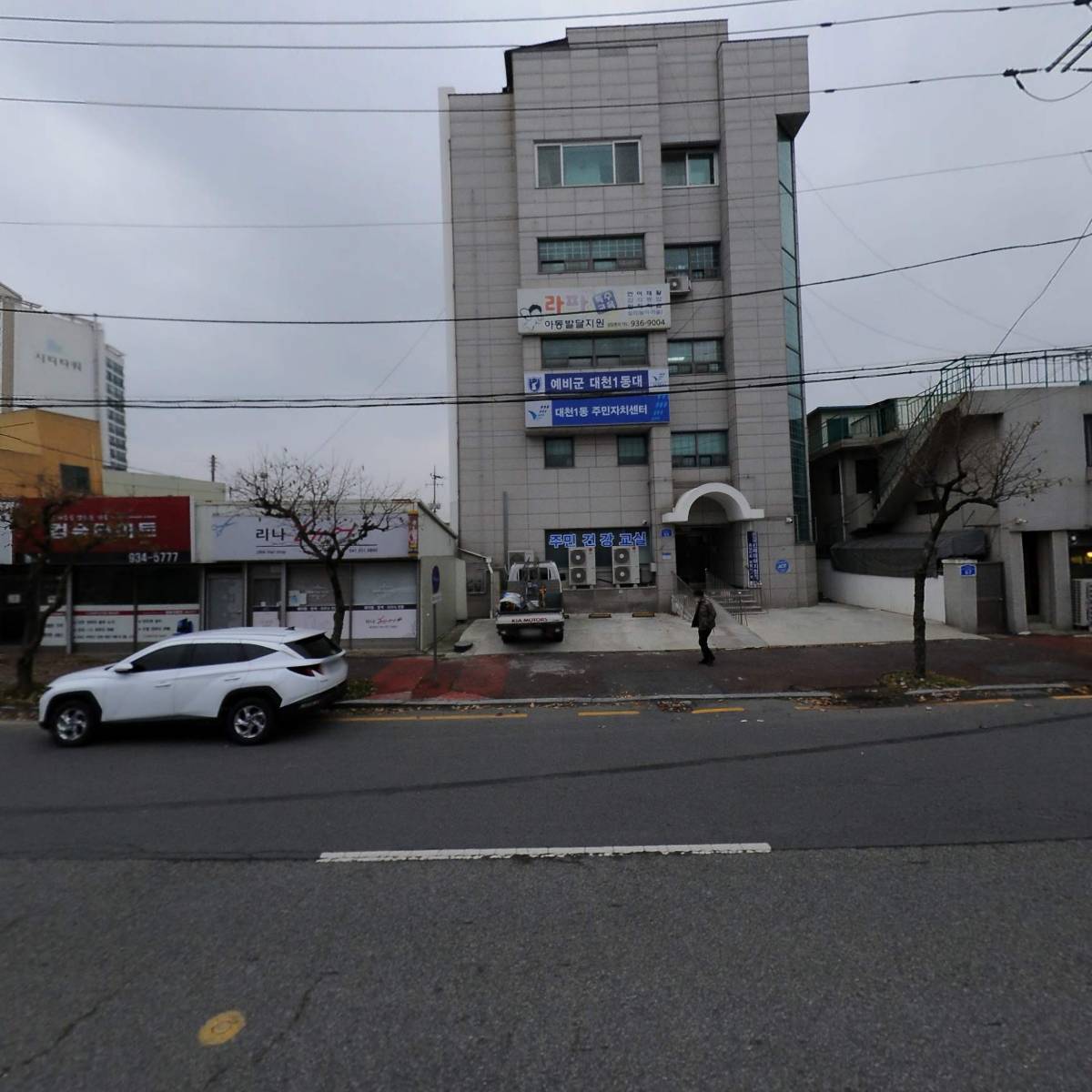 (주)보령엄마손식품_3