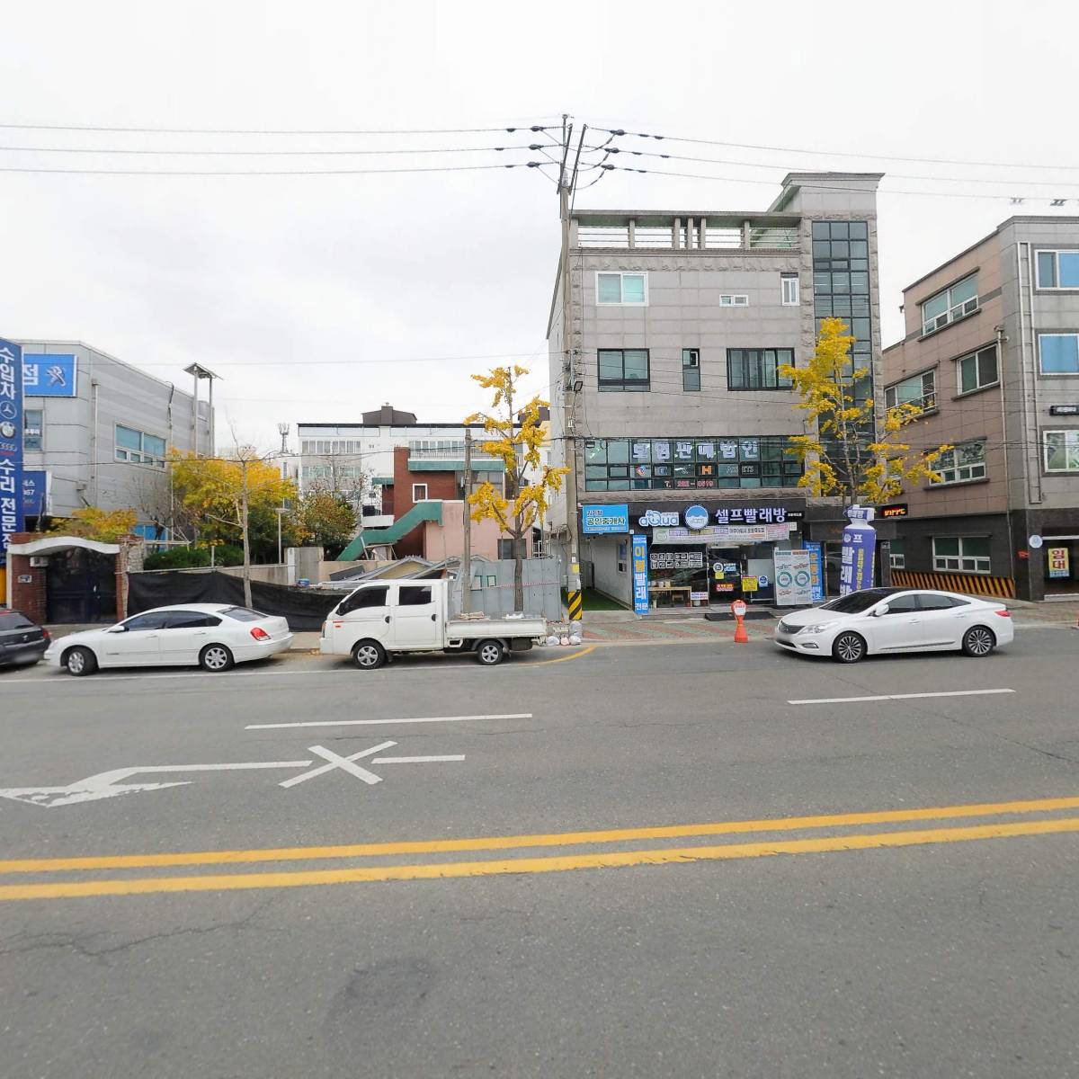 （주）광명렌트카_3