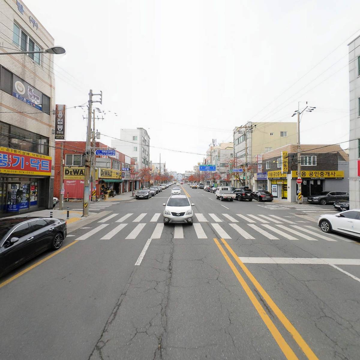 대명기업사_2