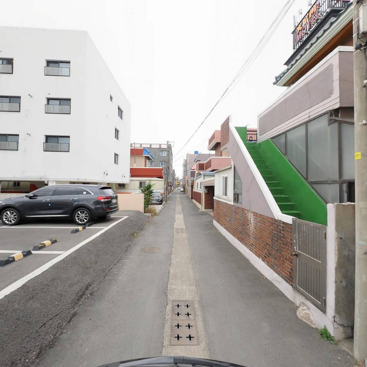 바이칼 노래클럽_2