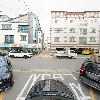 피자머글램1호쌍사점_4
