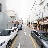 피자머글램1호쌍사점_2