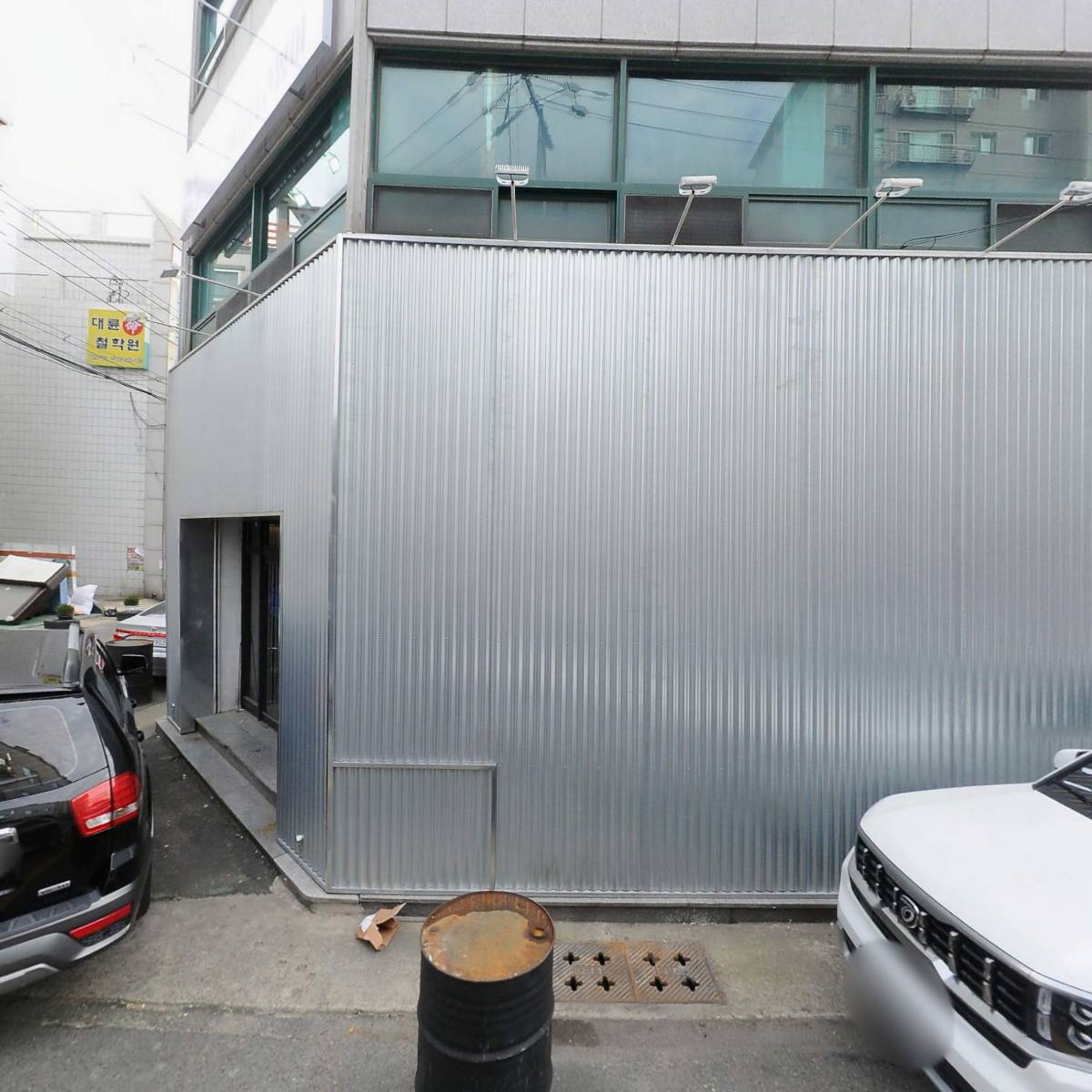 피자머글램1호쌍사점