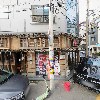 피자머글램1호쌍사점_3