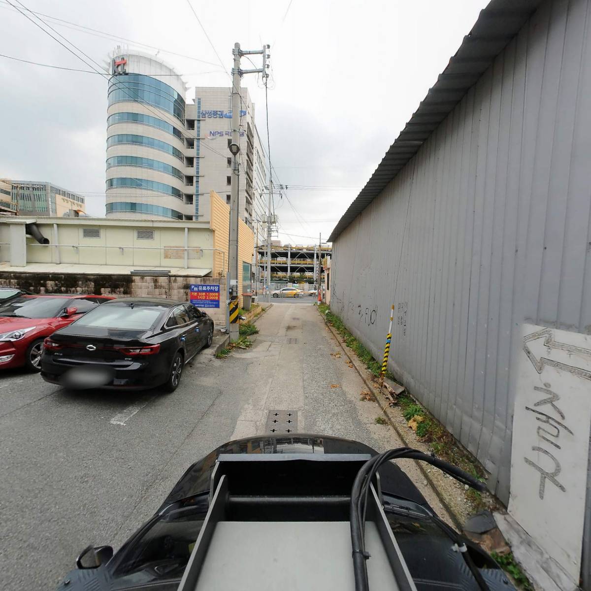 (주)포항종합케이블방송사_4