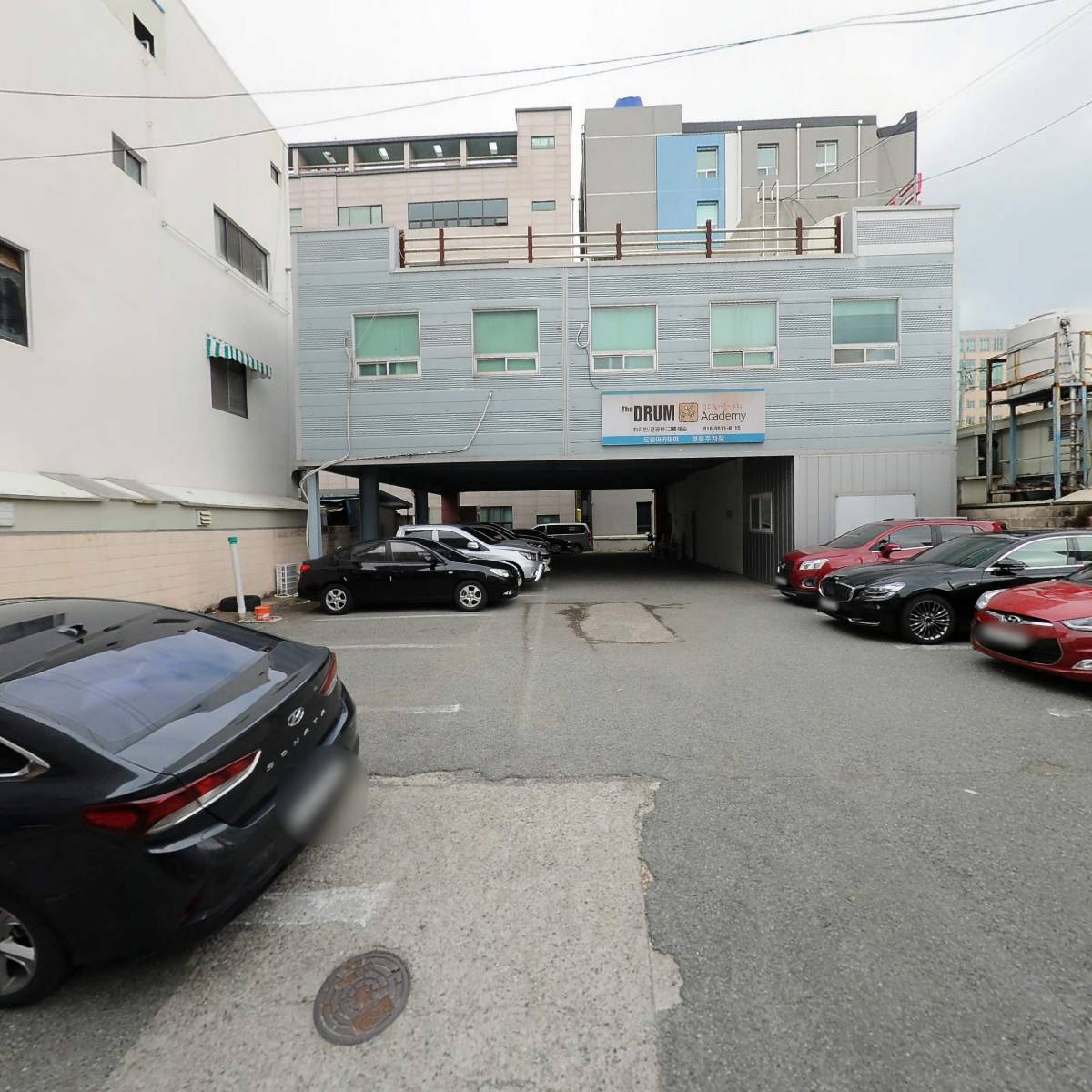 (주)포항종합케이블방송사_3