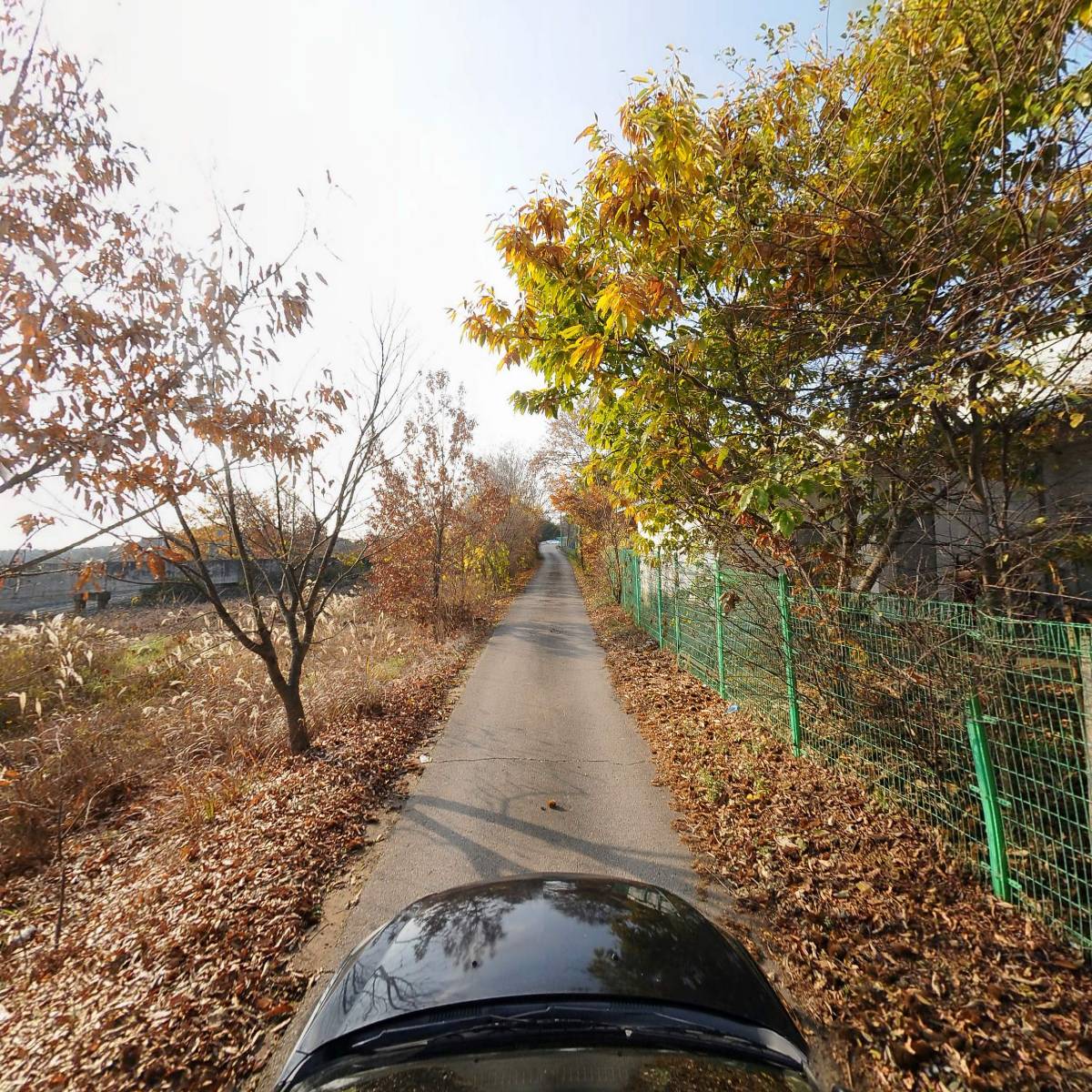 주식회사 성우시스텍_4
