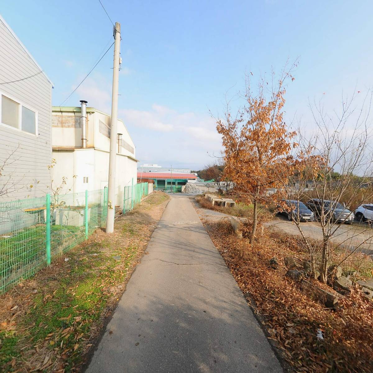 주식회사 성우시스텍_2