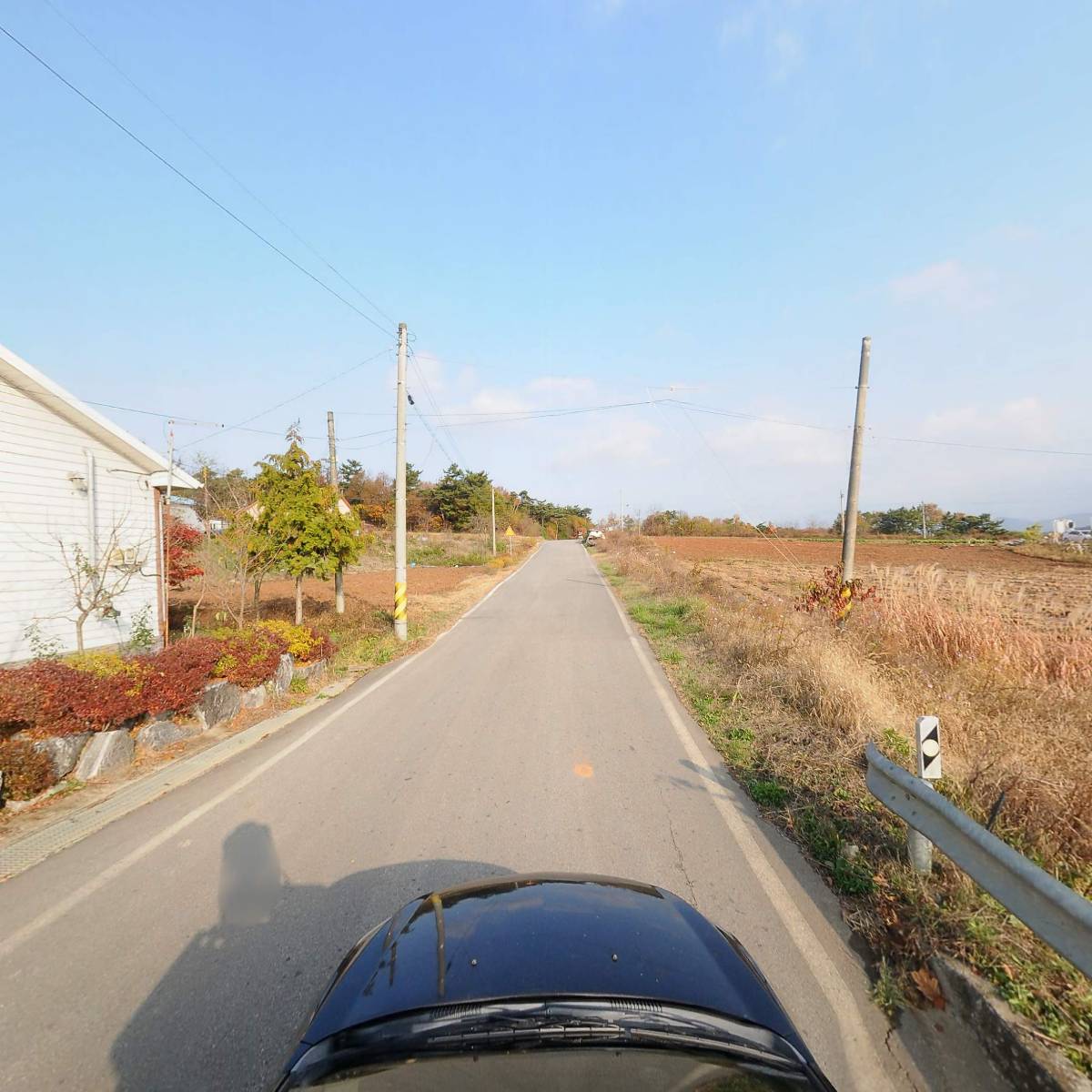 수린요양원_4