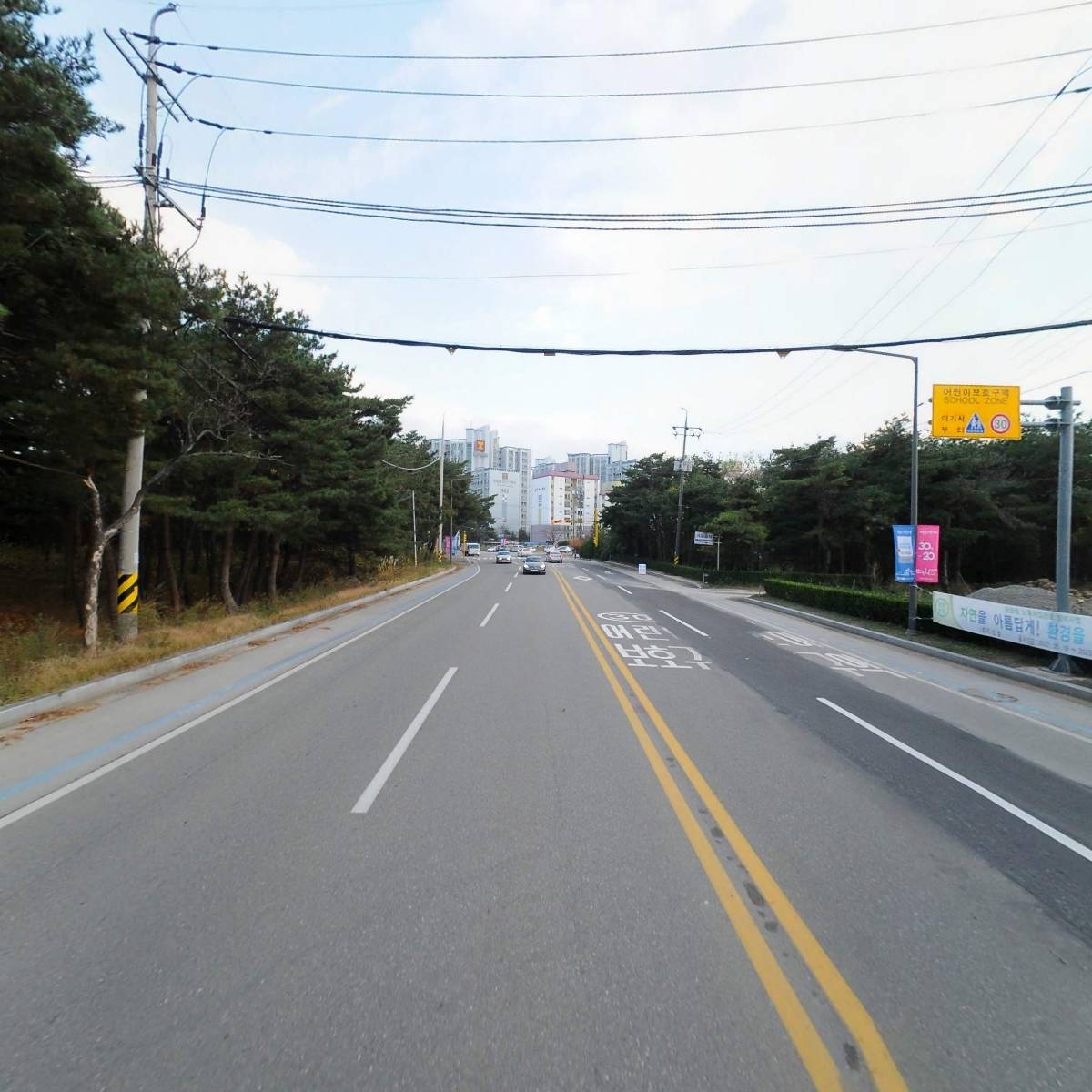 조이앤카_2