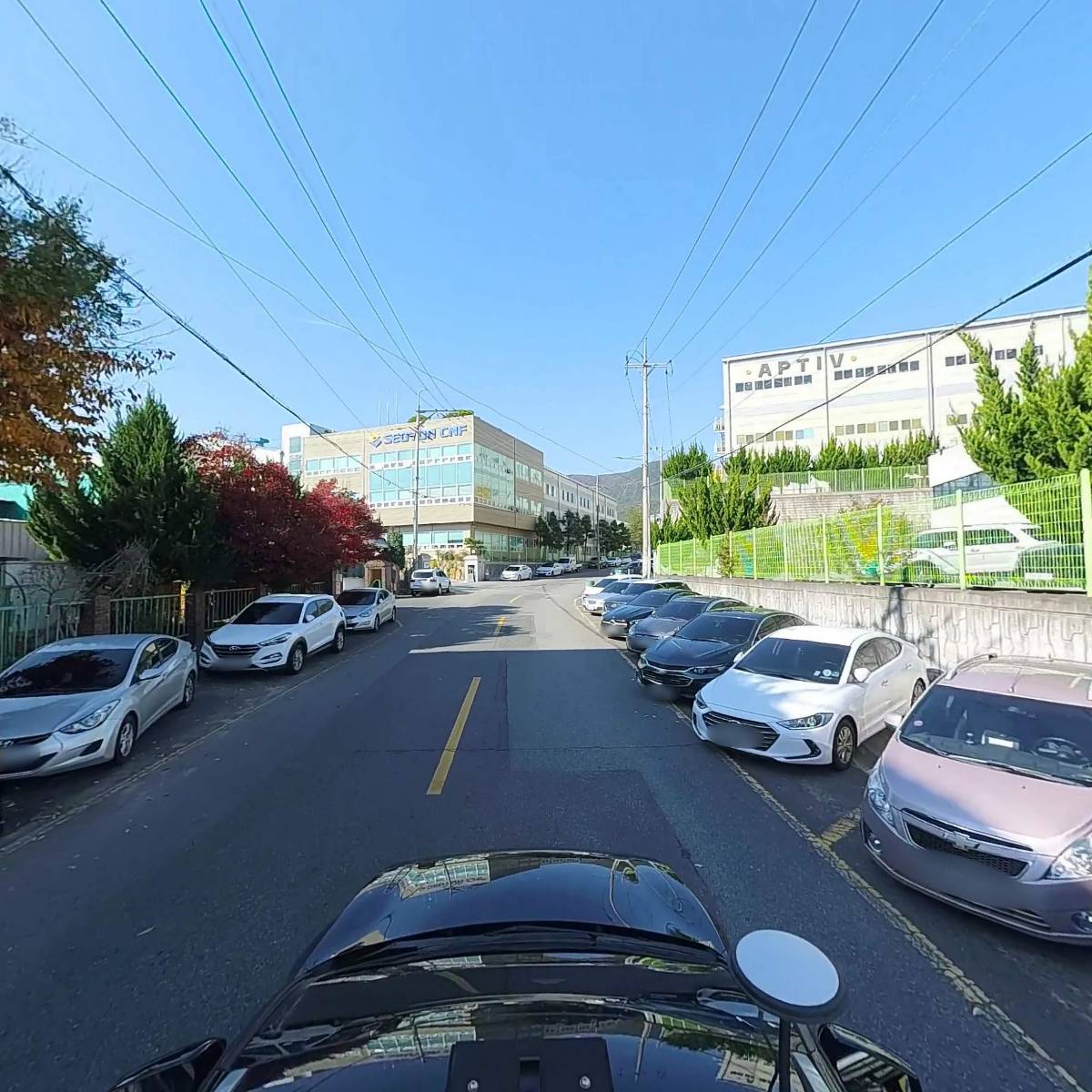 (주)한국오엠티_4