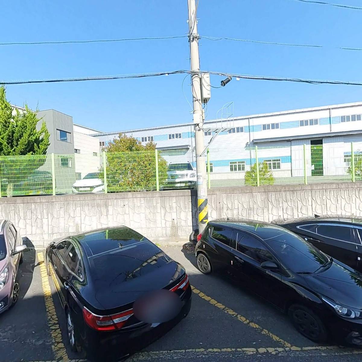 (주)한국오엠티