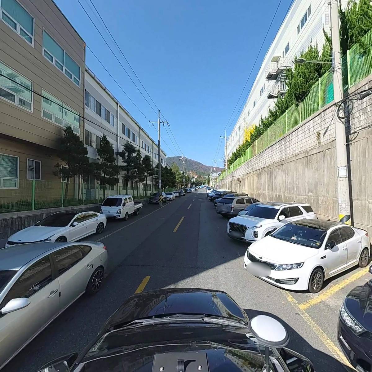 성보산업_4