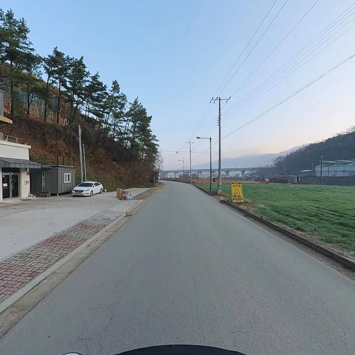 협동조합모월_2