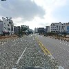 한우축제 원주혁신도시점_2