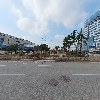 한우축제 원주혁신도시점_3