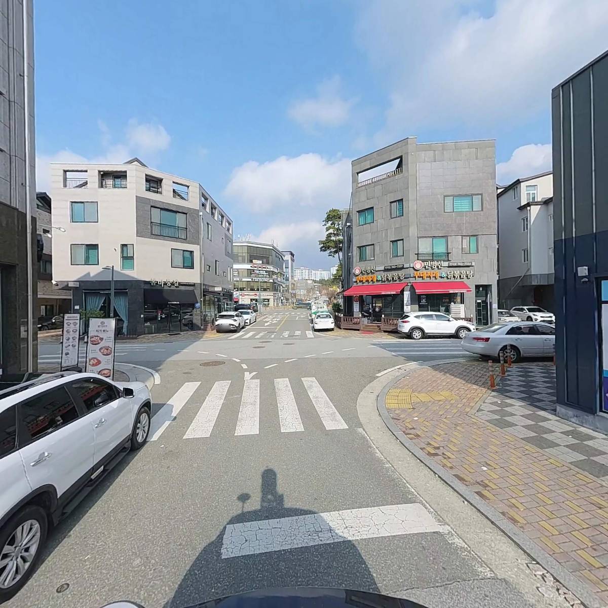 늘곰탕 원주지점_2