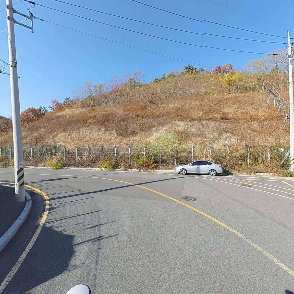 지오산업_2