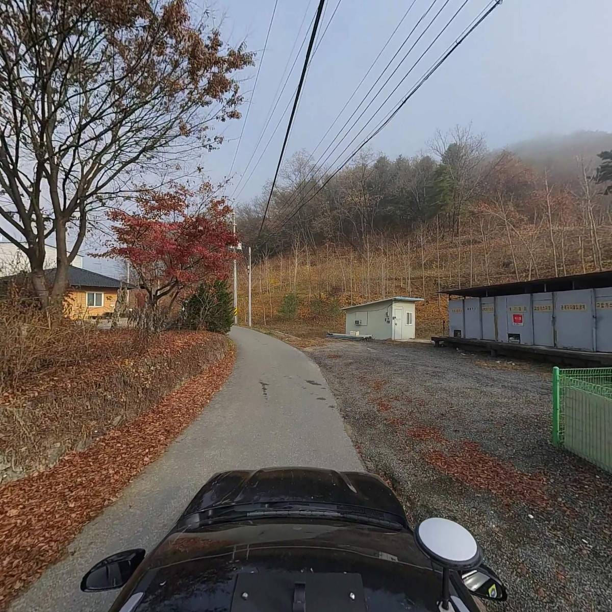 대성종합가스_4