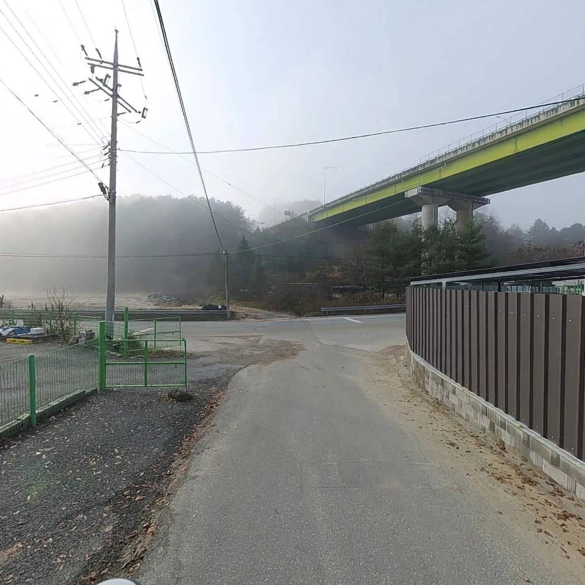 대성종합가스_2