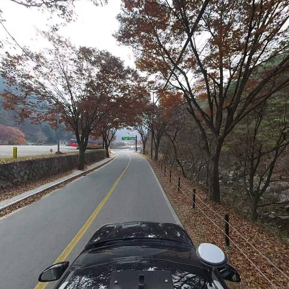 치악산플라워펜션민박식당_4