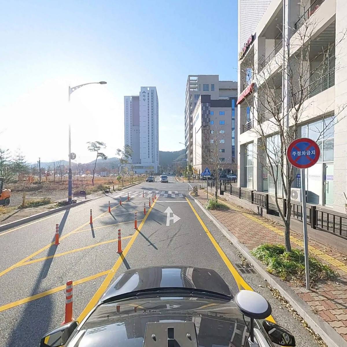 용토개발 주식회사_4