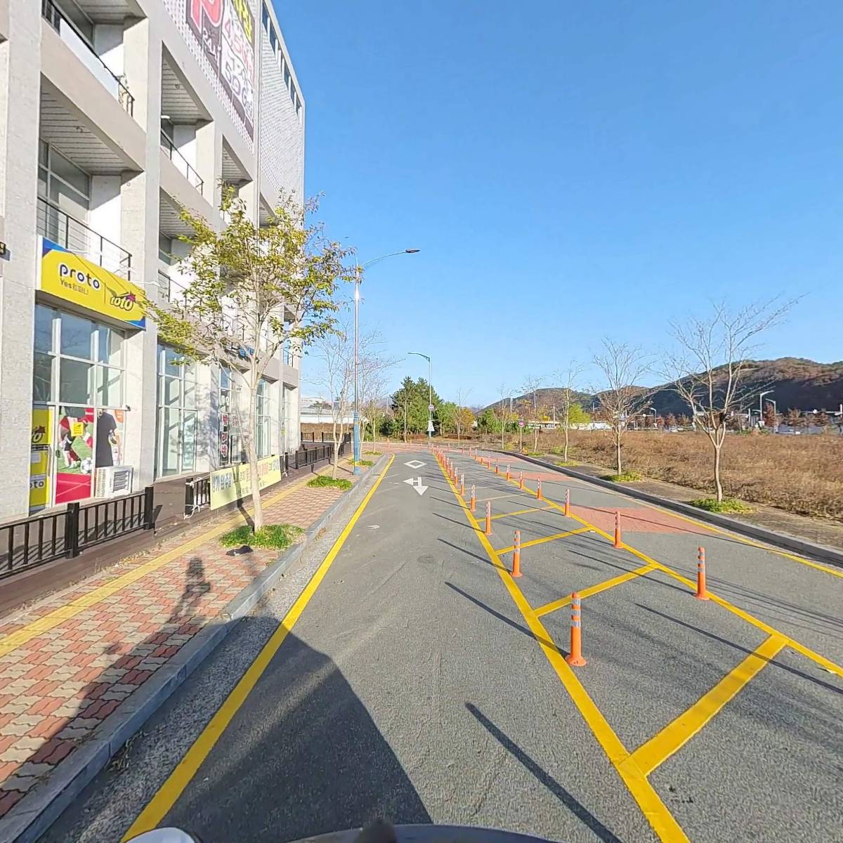 용토개발 주식회사_2