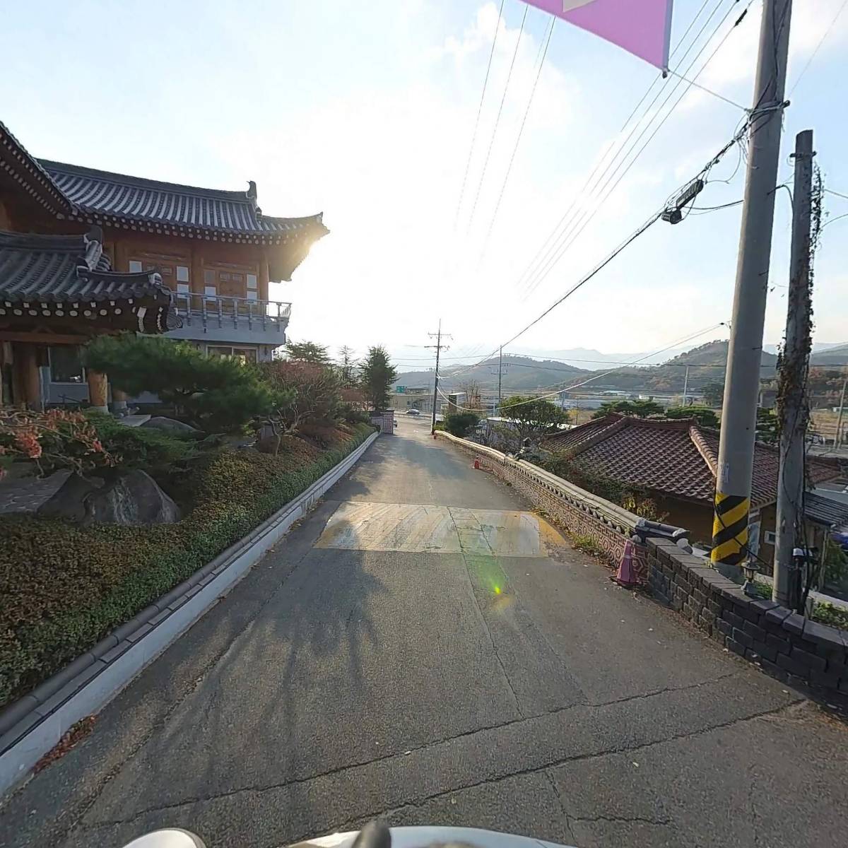 주식회사 가천린포크 도매센터_2