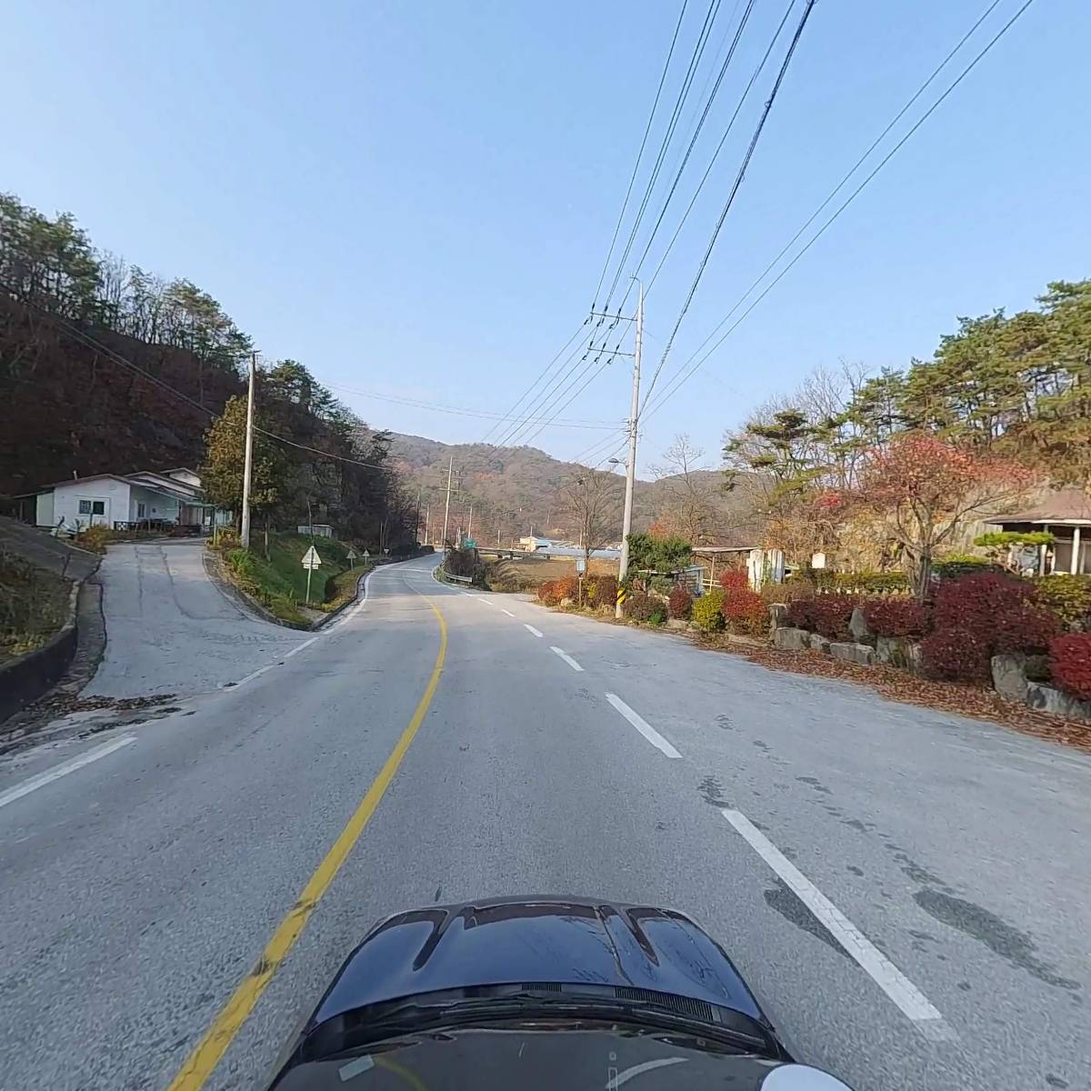 153비전산업_4