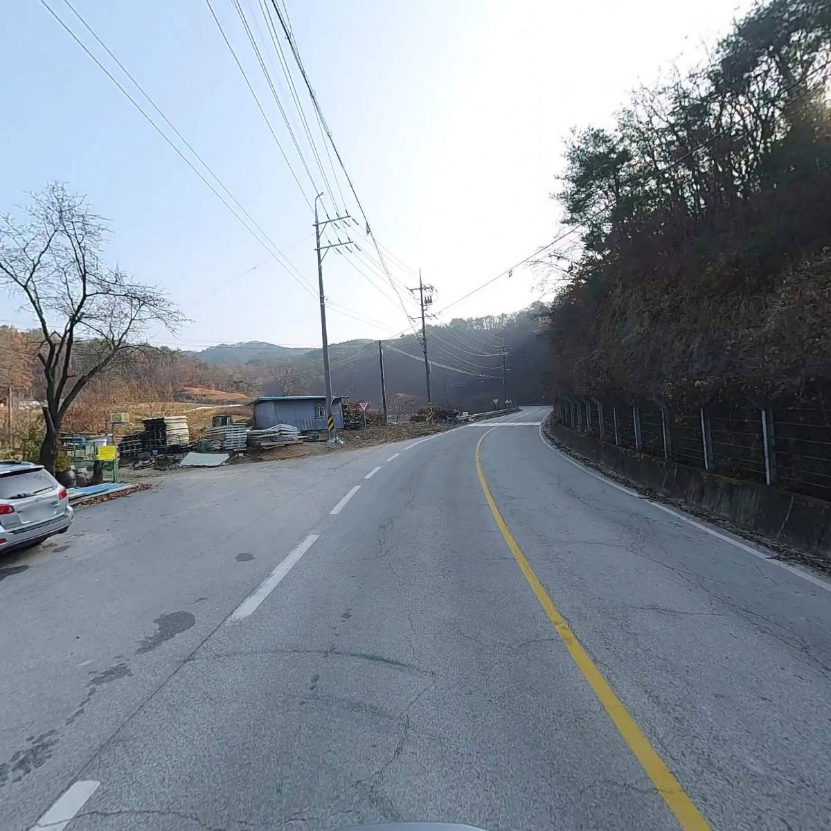 153비전산업_2