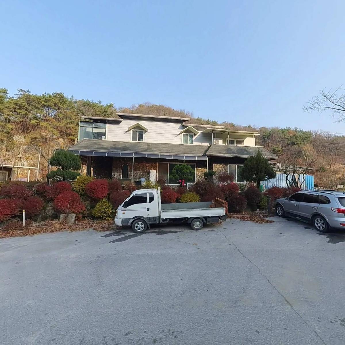 153비전산업
