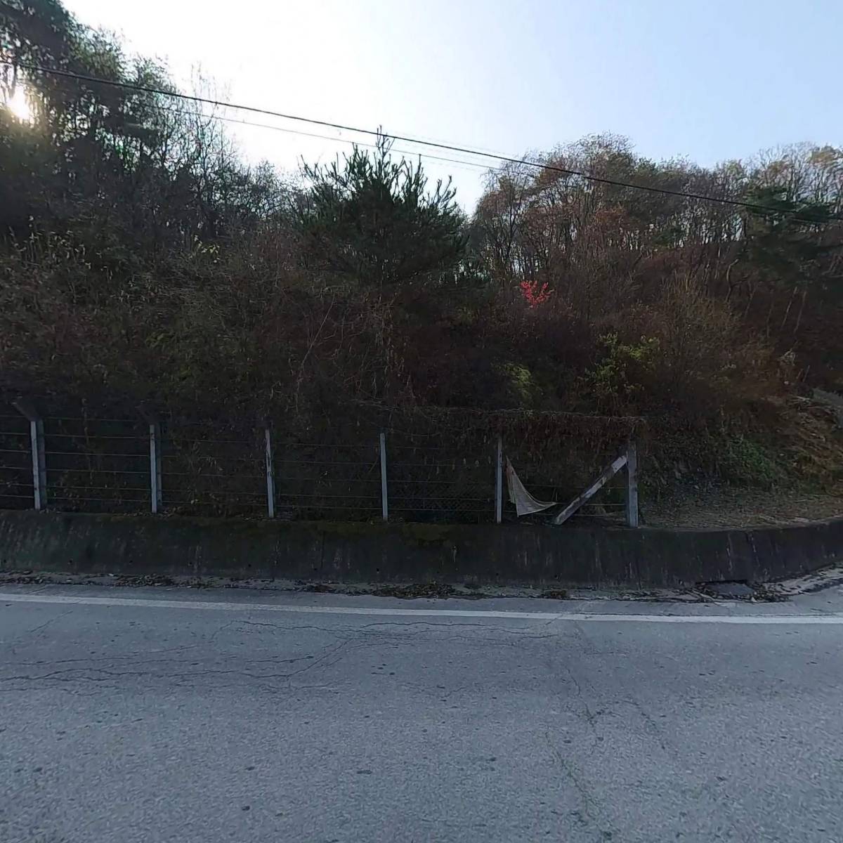 153비전산업_3