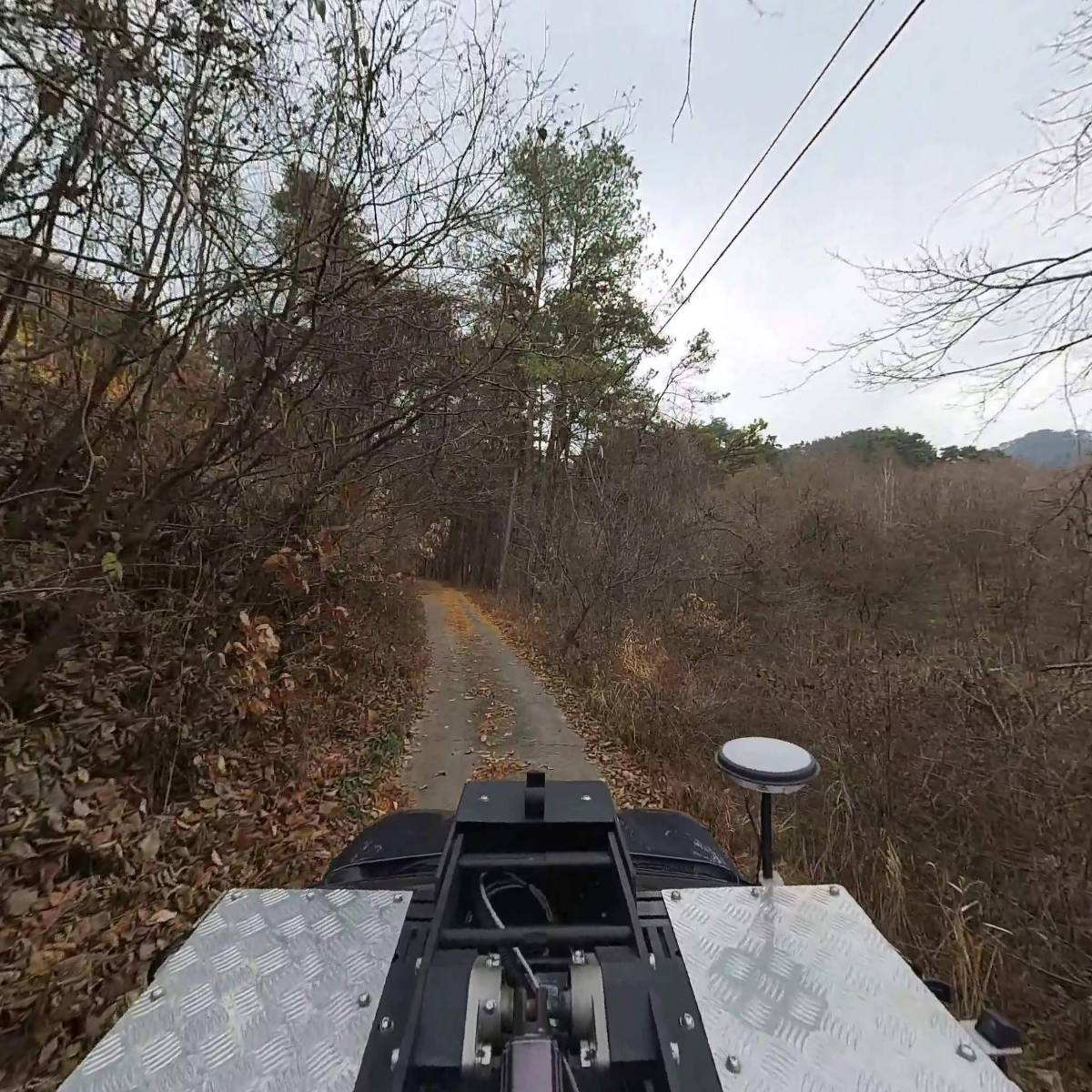 대한불교관음종보광사_4