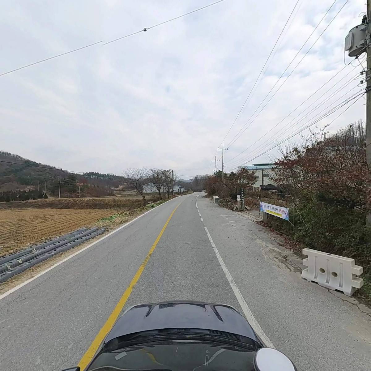 뉴카리온주식회사_4