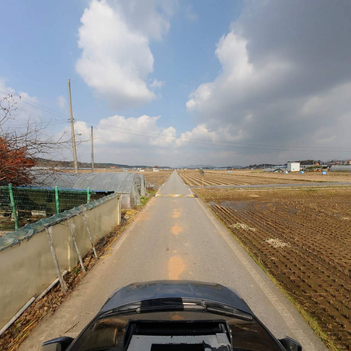 농업회사법인(주)해송_4