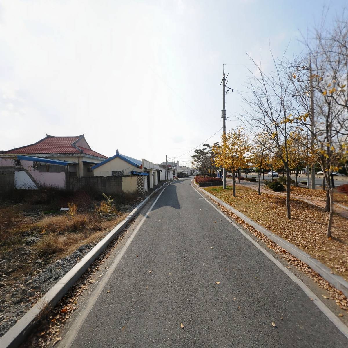 대천기아상사_2