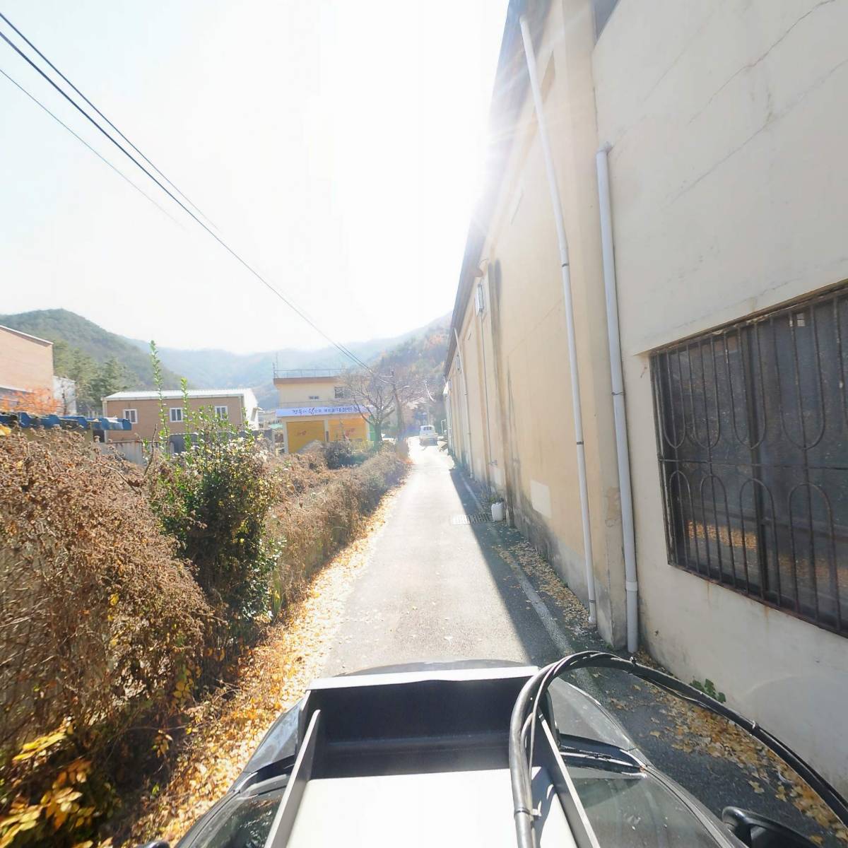 서포항농협죽장지점경제사업소_4