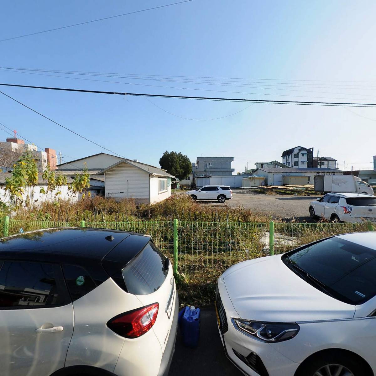 동명수산