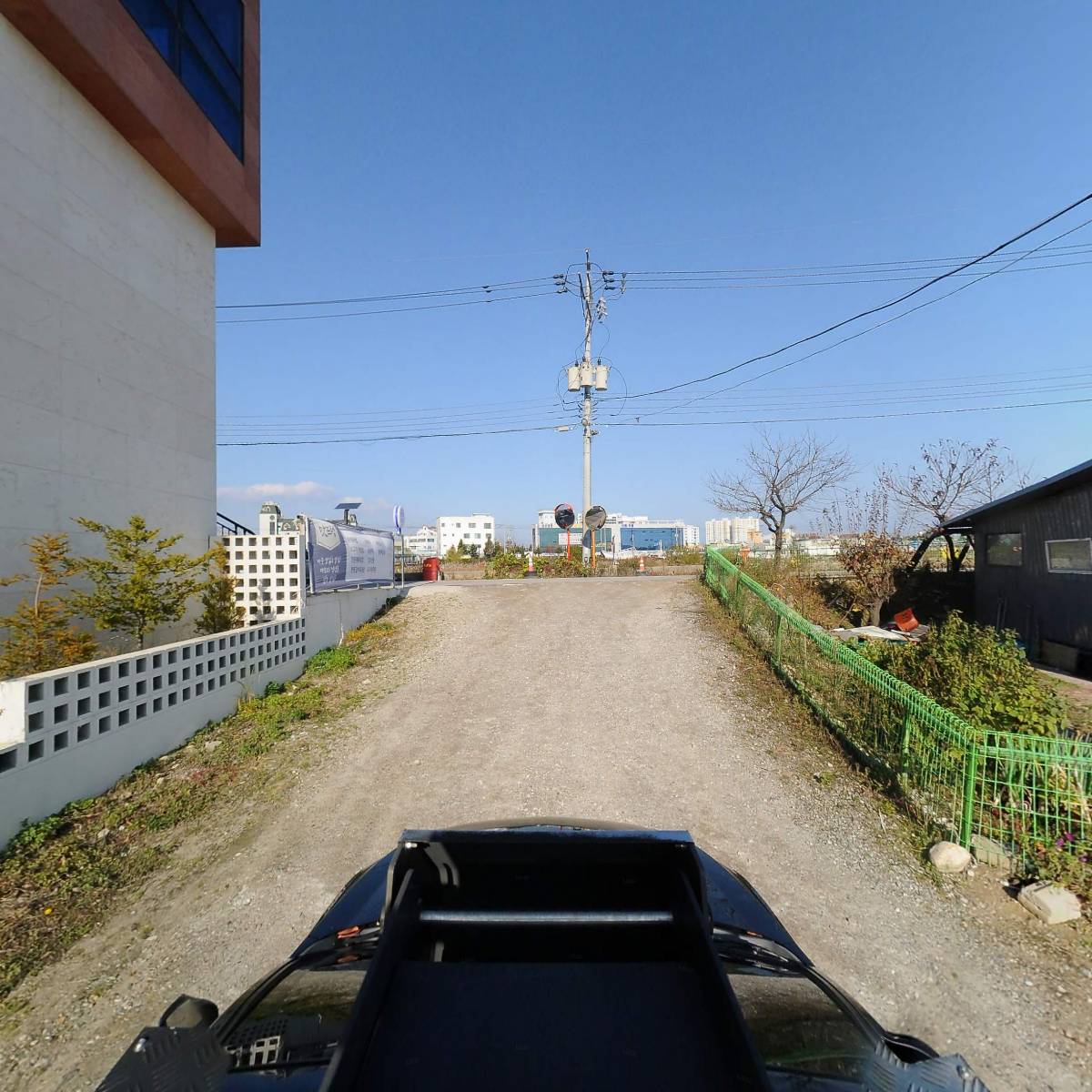 （교）초대그리스도의교회_4