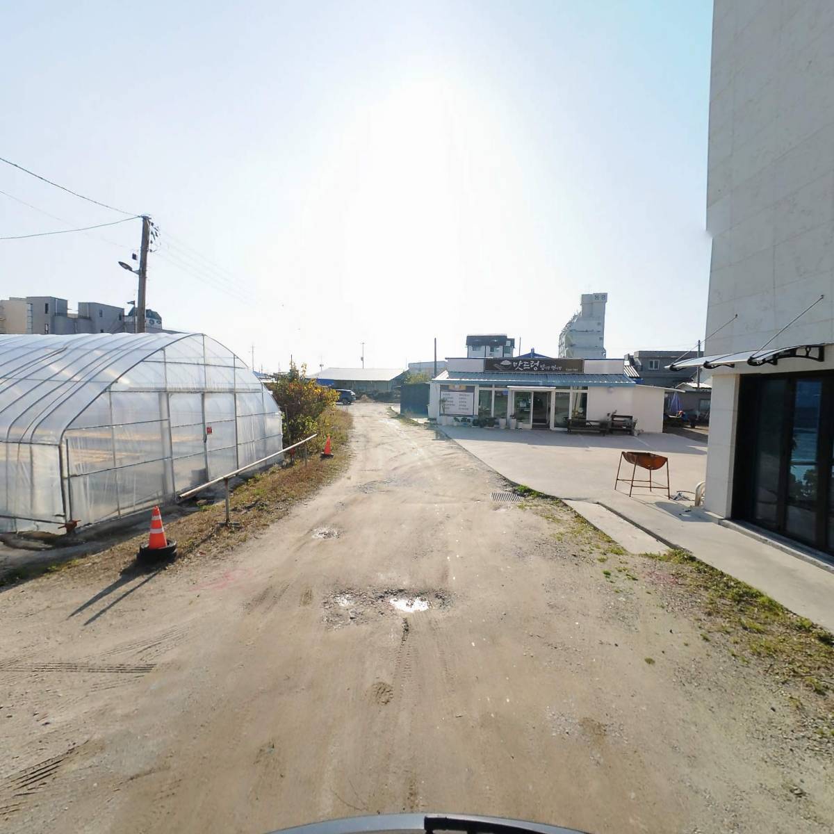 （교）초대그리스도의교회_2