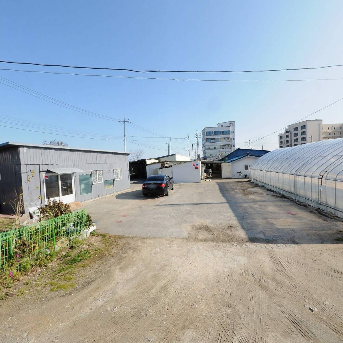 （교）초대그리스도의교회