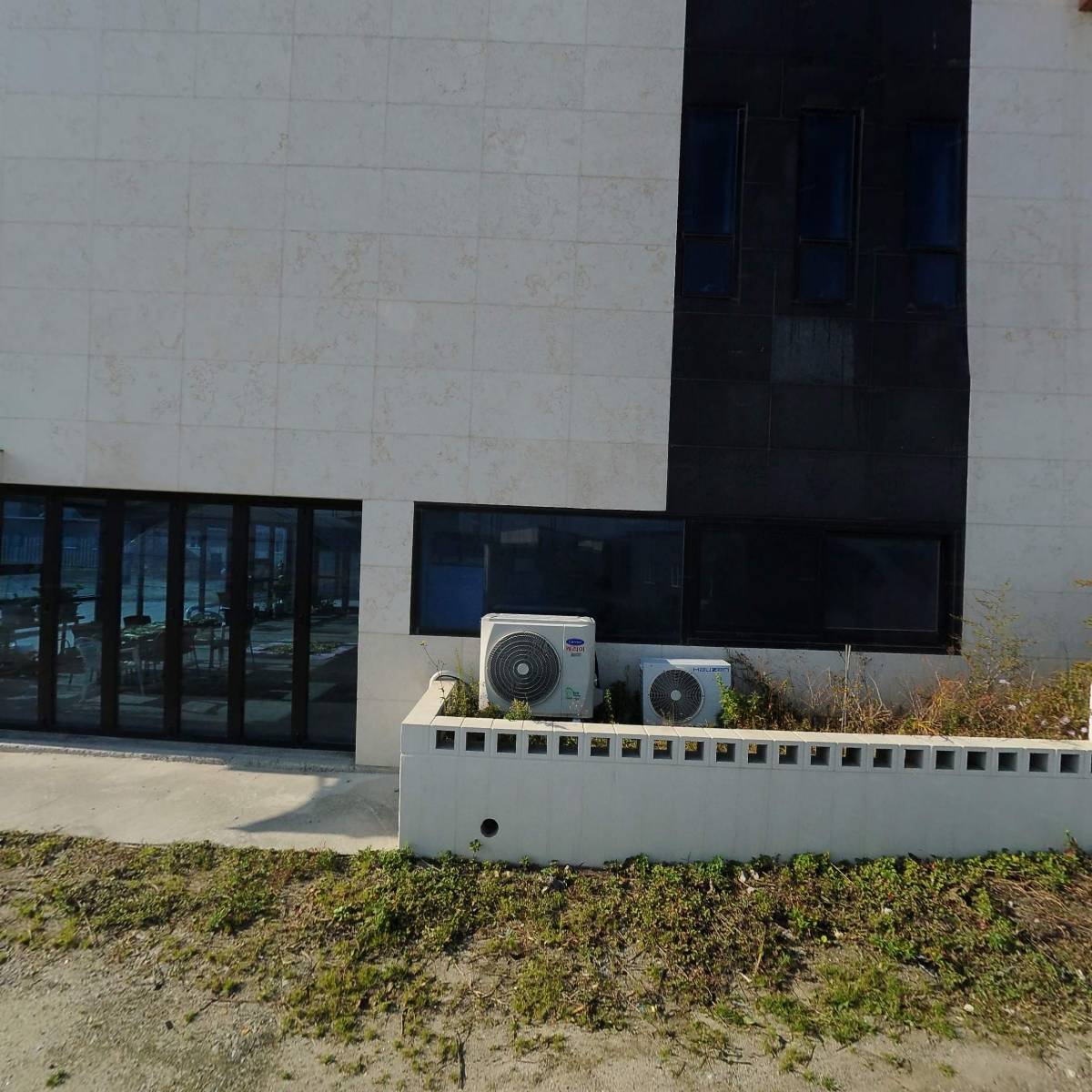 （교）초대그리스도의교회_3