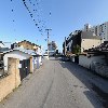 참조은식품_2
