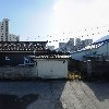 참조은식품_3