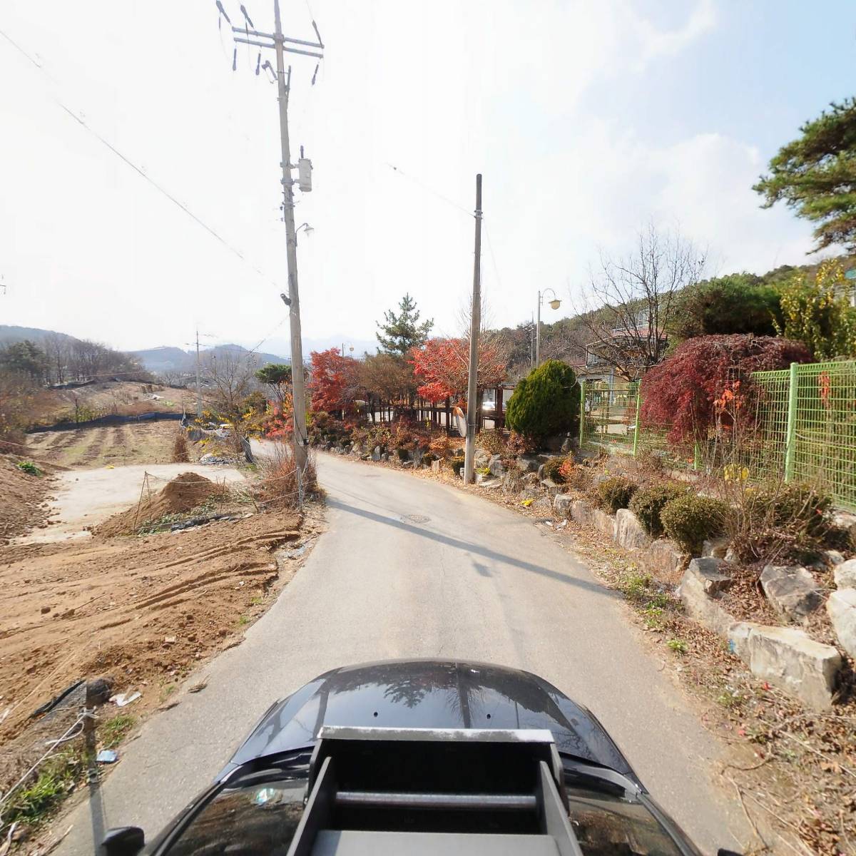 송림영농조합법인_4